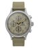 TIMEX – TW2Y89300UK-SILVER HODINKY