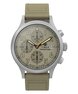 Expedition Sierra Chronograph hodinky