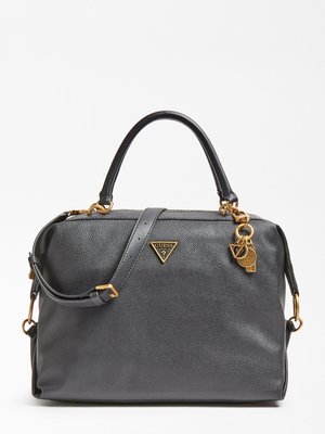 Guess – Destiny kabelka, Černá barva