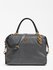 Guess – Destiny kabelka, Černá barva