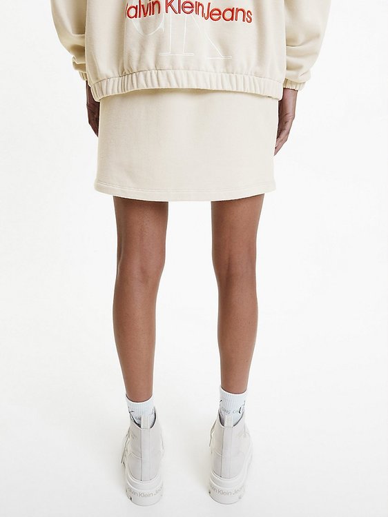 Módní J20J218726-ACF sukně, 2022