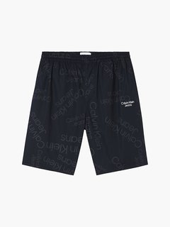 J30J320072-0GJ šortky Muži