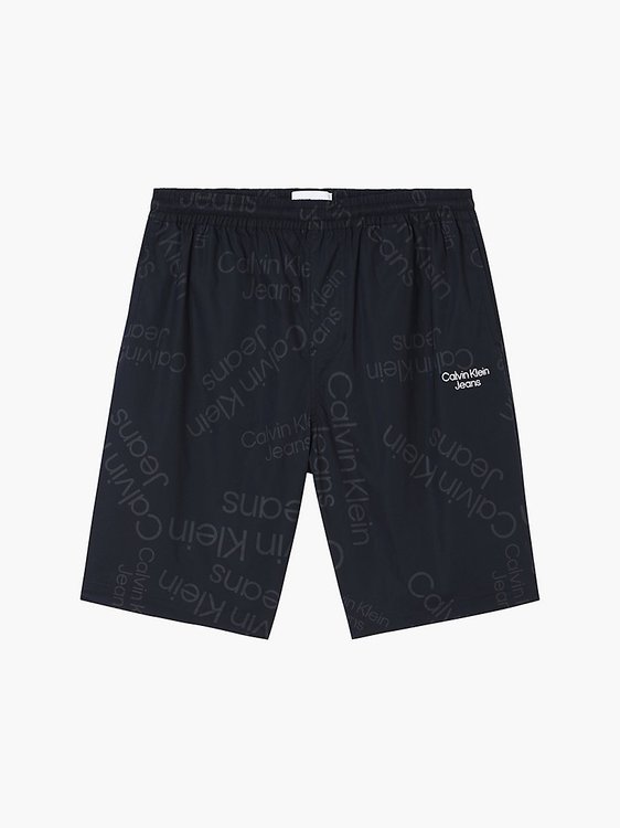 J30J320072-0GJ šortky Muži