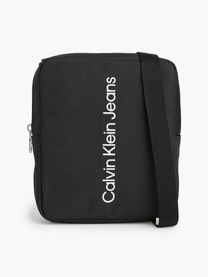 Calvin Klein Jeans – K50K508978-BDS crossbody