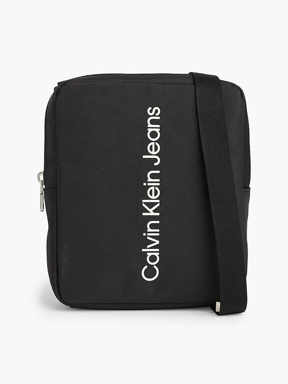 Calvin Klein Jeans – K50K508978-BDS crossbody
