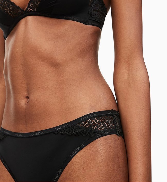 Brazilky Flirty Černá barva Ženy, Ženy, Ženy