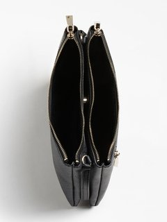 Módní HWBL7881700-COA CROSSBODY, 2021 1