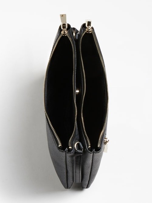 Módní HWBL7881700-COA CROSSBODY, 2021 1