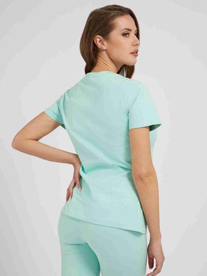 není fotka Ženy, Ženy