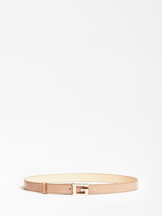 není fotka 2 – Guess Ženy, Ženy, Ženy