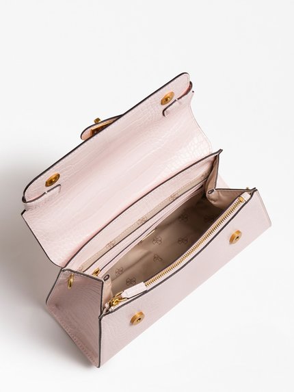 Módní HWCA8421200-DPD KABELKA, 2022