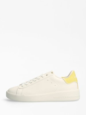 Luxusní není fotka Rockies tenisky, 36, 37, 38, 39, 40