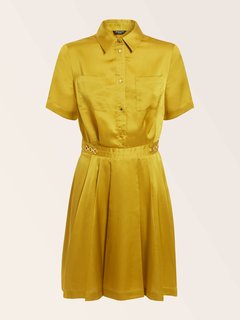 2GGK629599Z-G8D7 ŠATY – Marciano Ženy 1