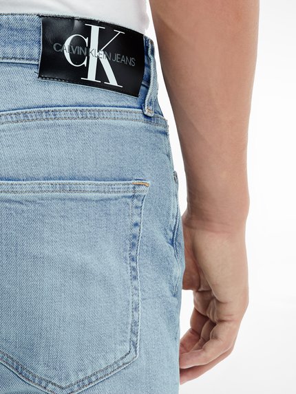 Calvin Klein Jeans – není fotka 2 1