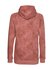 Luxusní 000QS6806E-121 L/S HOODIE, XS, S, M, L