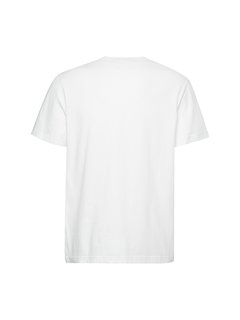 Módní není fotka Institutional triko, 2022