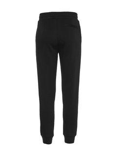 Módní K20K204424-BEH tepláky, 2022