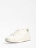 Guess – FL7MELELE12-WHITE TENISKY