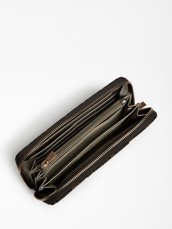 Módní SWESG839046-BNL PENĚŽENKA, 2023, 2022