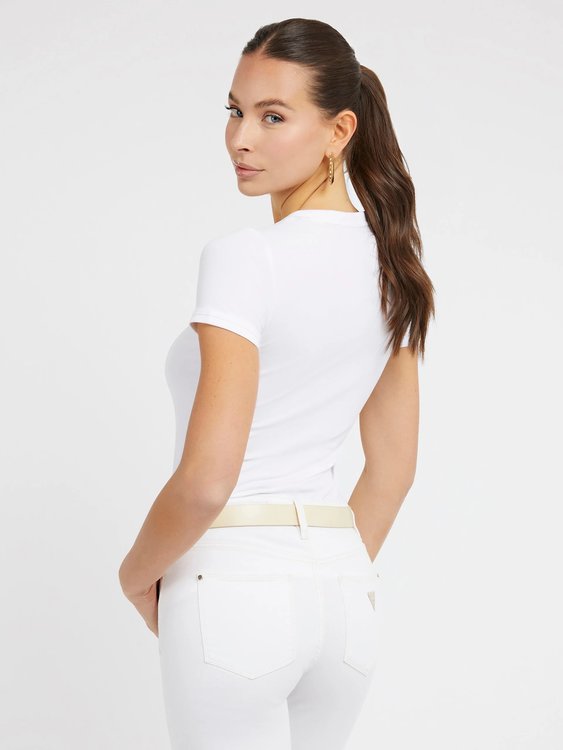 Módní nen ífotka, 2023, 2022