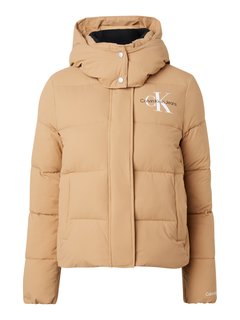 Calvin Klein Jeans – J20J219007-GV7 bunda