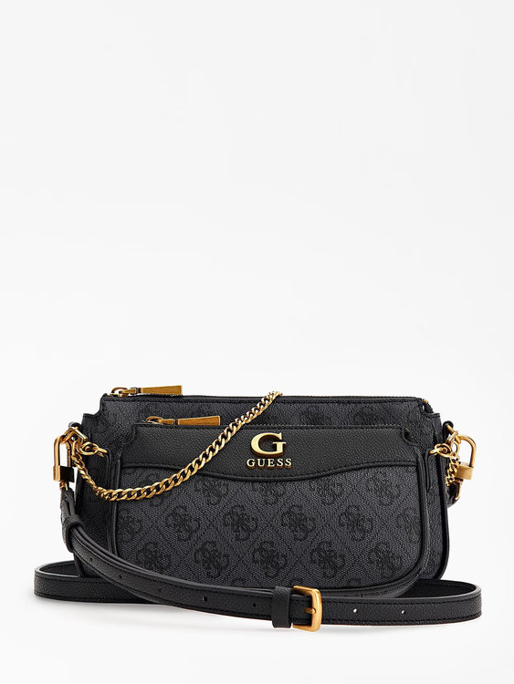 GUESS – HWSB8735700-CLO CROSSBODY