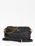 Nell crossbody