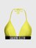 Calvin Klein Swimwear – KW0KW01967-LRF plavky TRIANGLE-RP