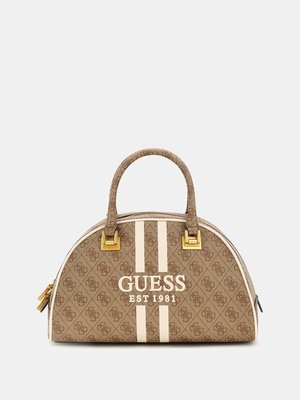 GUESS – HWSS8962060-LTL VELKÁ KABELKA