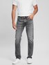 Slim Tapered jeany