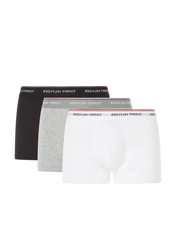 1U87903841-004 boxery Low Risetrunk – Tommy Hilfiger Muži 1
