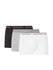 1U87903841-004 boxery Low Risetrunk – Tommy Hilfiger Muži 1