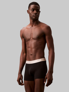 000NB4108A-PV8 boxery TRUNK Muži