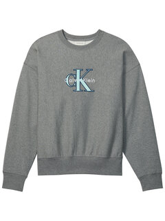 LV04RE200G-P7E mikina