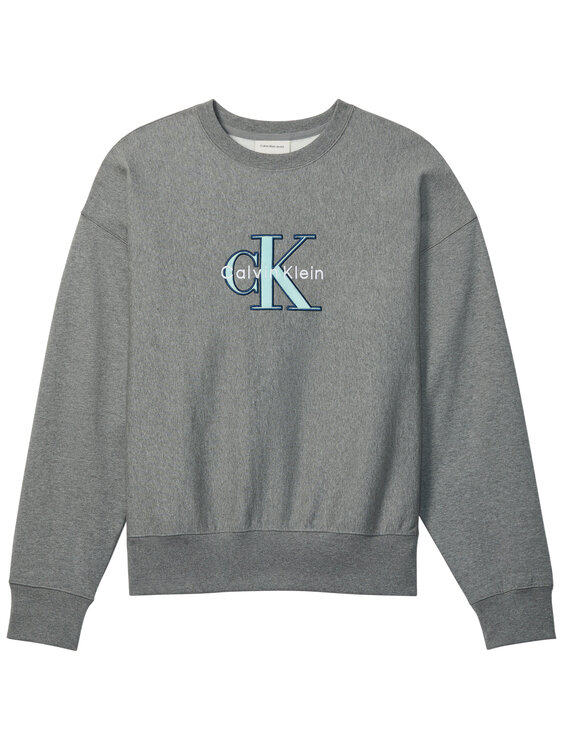 LV04RE200G-P7E mikina