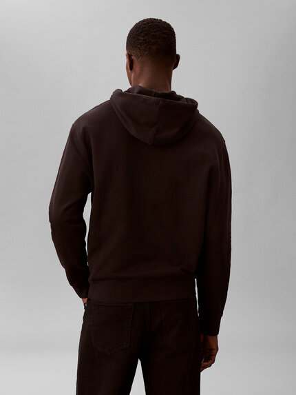 Módní LV04LF241G-UB1 mikina, 2026