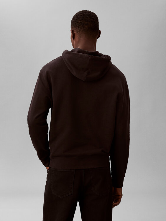 Módní LV04LF241G-UB1 mikina, 2026