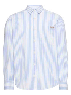 LV04RF100G-C32 košile l/s