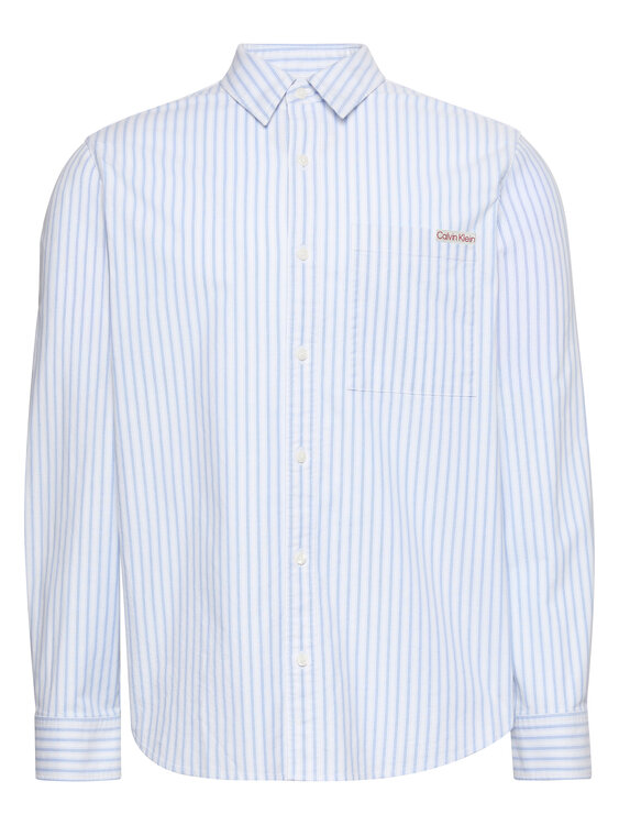 LV04RF100G-C32 košile l/s