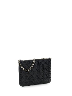 PW7568P6274-BLA PSANÍČKO – GUESS Ženy