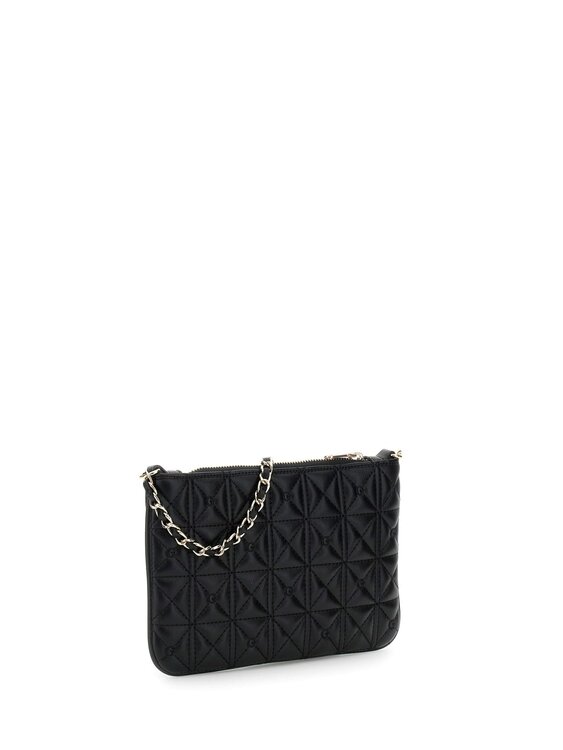 PW7568P6274-BLA PSANÍČKO – GUESS Ženy