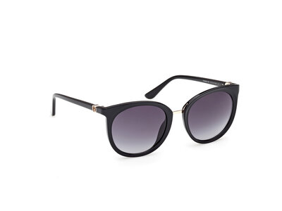 GUESS GU00282-5201B BRÝLE