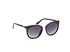 GUESS GU00282-5201B BRÝLE