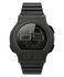 TIMEX – TW5M74000-GREEN HODINKY