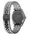 TW2Y85500-SILVER HODINKY Ženy