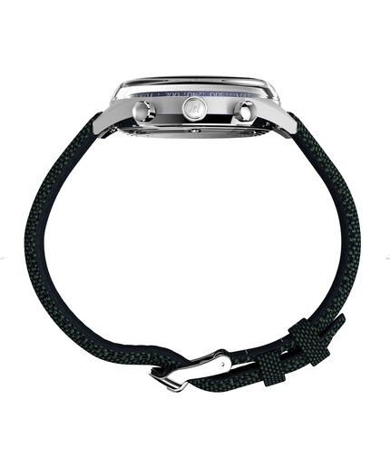 TW2Y89900UK-SILVER HODINKY – TIMEX Muži