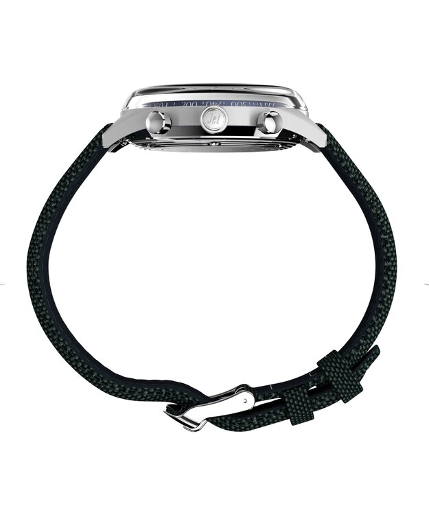 TW2Y89900UK-SILVER HODINKY – TIMEX Muži