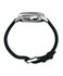 TW2Y89900UK-SILVER HODINKY – TIMEX Muži