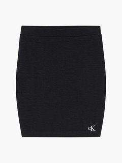 J20J215715-BEH sukně Ženy