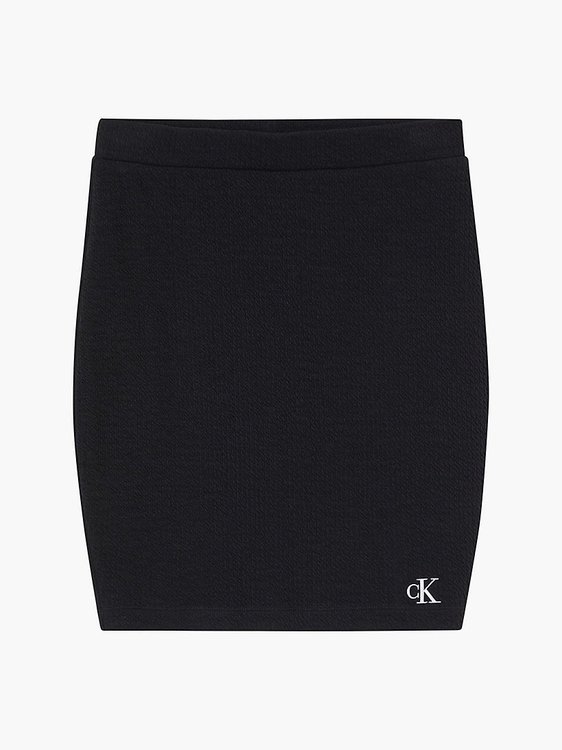 J20J215715-BEH sukně Ženy